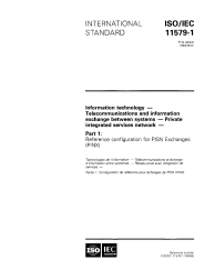ISO/IEC 11579-1:1994