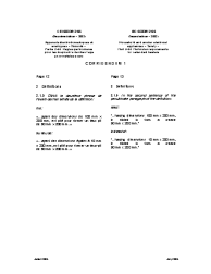 IEC 60335-2-66:2002/COR1:2004