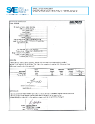 SAE CPGM 2_16OPELMAL:2016-02-10