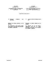 IEC 62560:2011/COR1:2012
