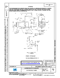 SAE AS 5160B:2020-04-02