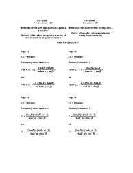 IEC 61580-4:1997/COR1:2006