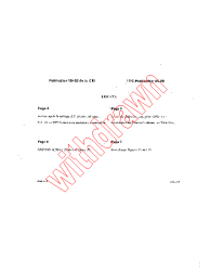 IEC 60136-2B:1973/COR1:1974