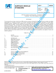 SAE J 2270:2016-06-30