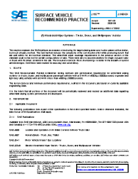 SAE J 198:2020-06-05