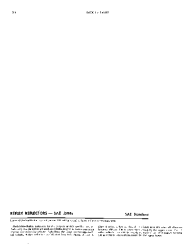 SAE J 594C:2026-05-24