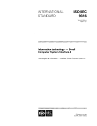 ISO/IEC 9316:1995