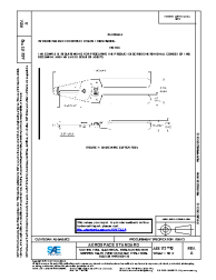 SAE AS 6173/2A:2018-12-07