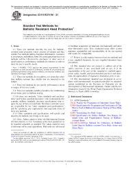 ASTM E3111/E3111M-21