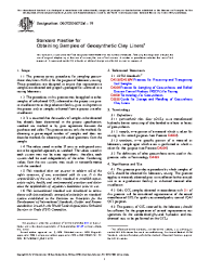 ASTM D6072/D6072M-19