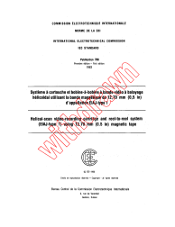 IEC 60766:1983