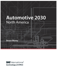Automotive 2030