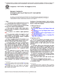 ASTM F1657/F1657M-96(2018)