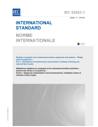 IEC 62923-1:2018