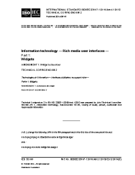 ISO/IEC 23007-1:2010/AMD1:2012/COR2:2014