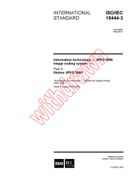 ISO/IEC 15444-3:2002