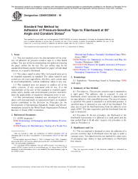 ASTM D2860/D2860M-18