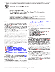 ASTM B973-10(2020)e1