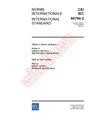 IEC 60794-2:2002