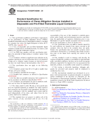 ASTM F3429/F3429M-24