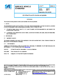 SAE J 1315:2019-11-20