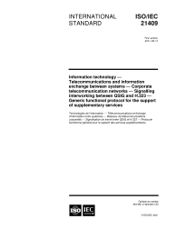 ISO/IEC 21409:2001