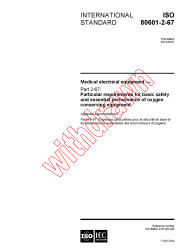 ISO 80601-2-67:2014