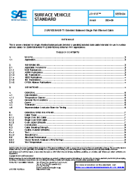 SAE J 3117/3:2024-09-10