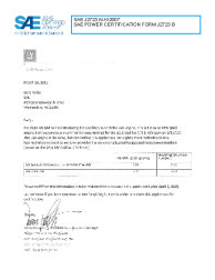 SAE CPGM 2_16LGXCT6:2015-04-01