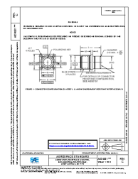 SAE AS 34521C:2021-10-11