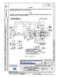 SAE AS 39029/47B:2019-12-19