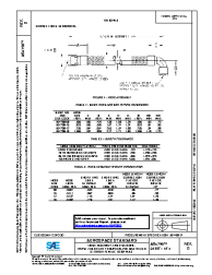 SAE AS 4798D:2018-08-14
