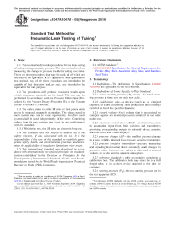 ASTM A1047/A1047M-05(2019)