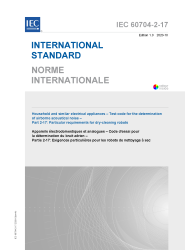 IEC 60704-2-17:2020