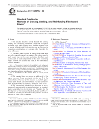 ASTM D1974/D1974M-22