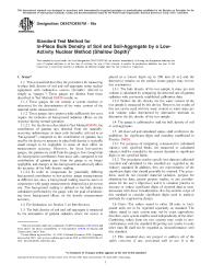 ASTM D8167/D8167M-18a