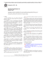 ASTM D975-26c