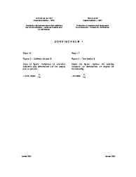 IEC 61032:1997/COR1:2003