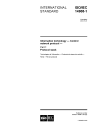 ISO/IEC 14908-1:2012