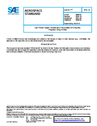 SAE AS 4191B:2026-06-23