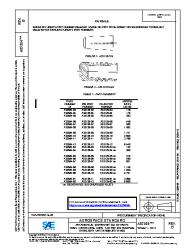 SAE AS 3584B:2020-10-19