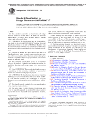 ASTM E2103/E2103M-19