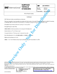 SAE J 222:2013-03-05
