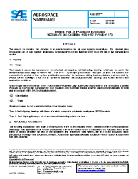 SAE AS 83819:2018-08-23