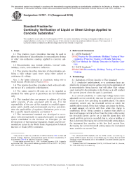 ASTM D4787-13(2018)