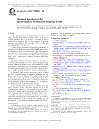 ASTM D6251/D6251M-23