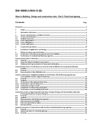 DIN 18008-3:2024-12