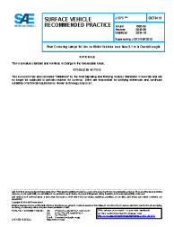 SAE J 1373:2026-05-24