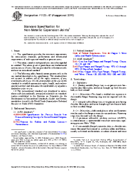 ASTM F1123-87(2019)