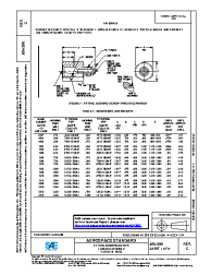 SAE AS 4308C:2015-02-10